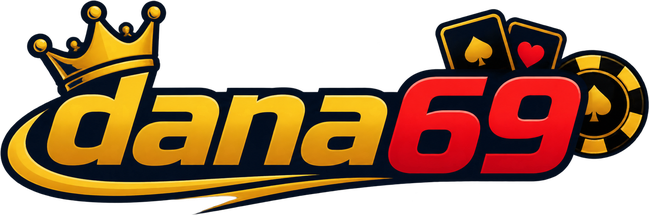 dana69